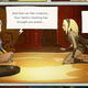 Image for article titled Gravity Rush Is Great On PS4